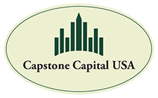 Capstone Capitol USA